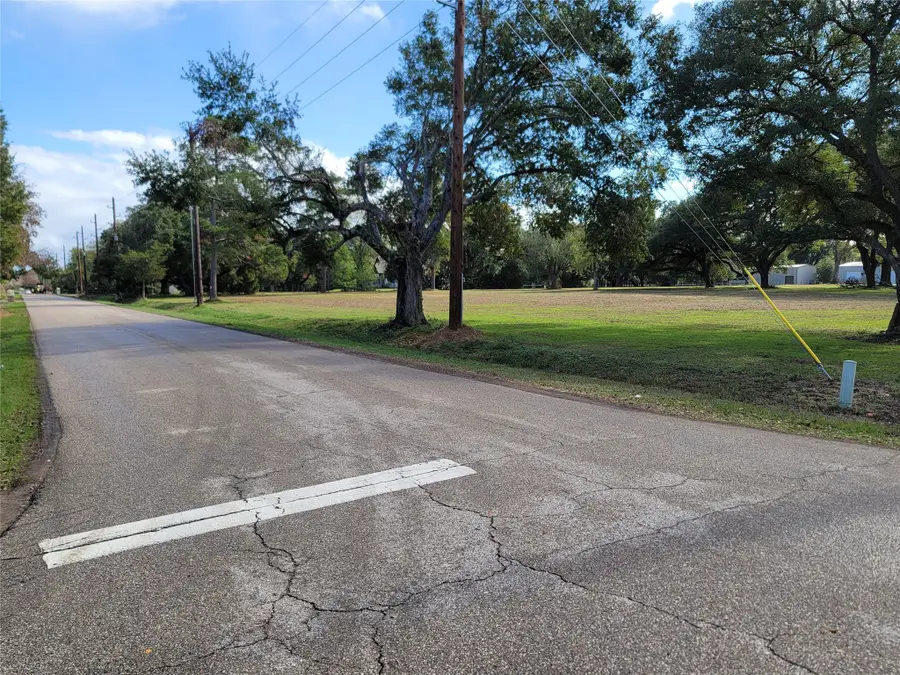 0000 Burkhardt Road, Tomball, TX 77377 - #2