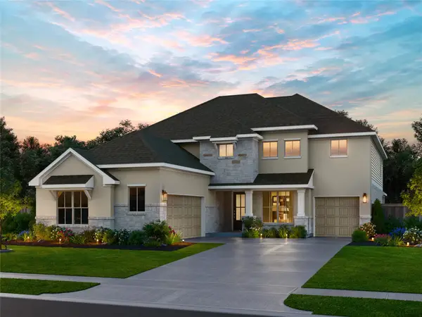 749 Cross Timbers Trace, Waller, TX 77484