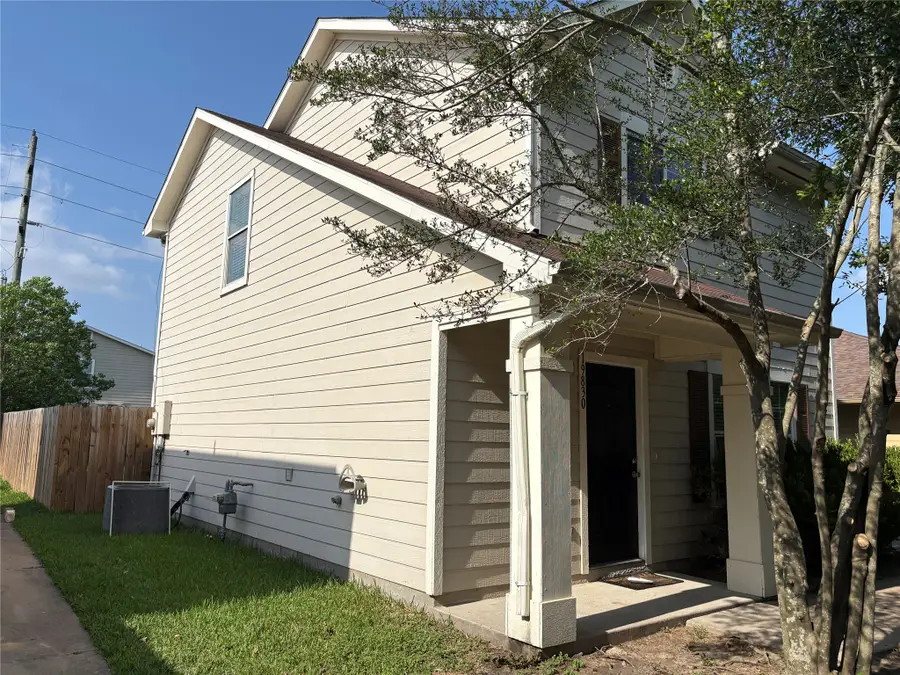 19830 Hidden Shadow Lane, Cypress, TX 77433 - #2