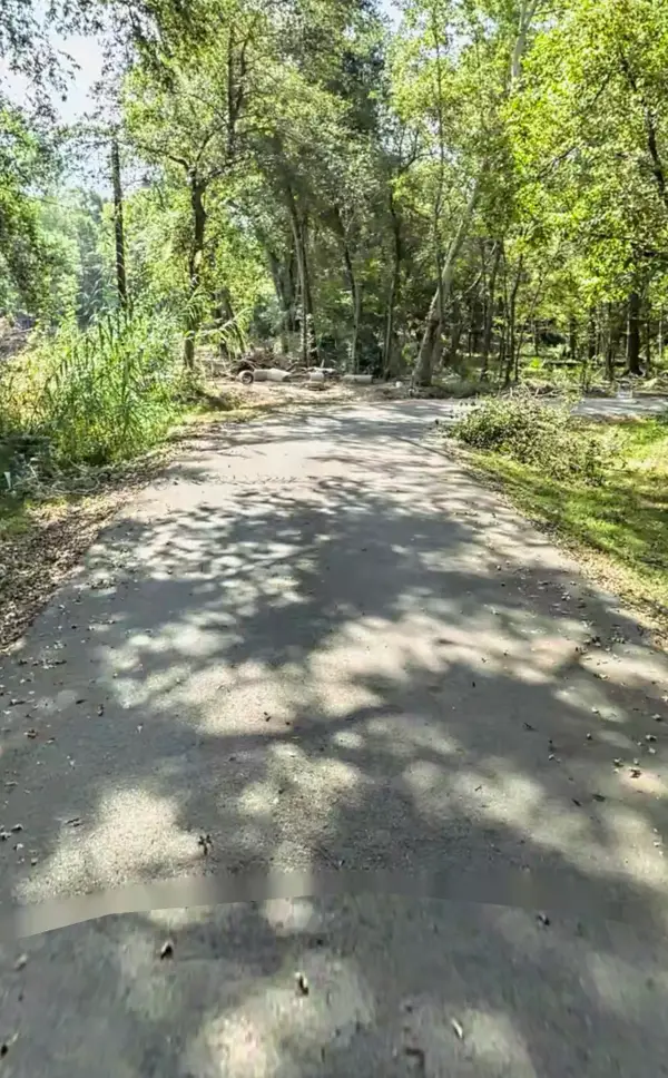 615 S 11th Street, Conroe, TX 77301