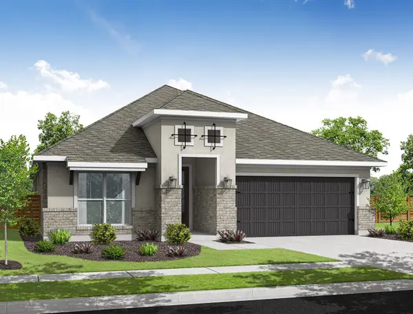 717 Green Ash Way, Waller, TX 77484