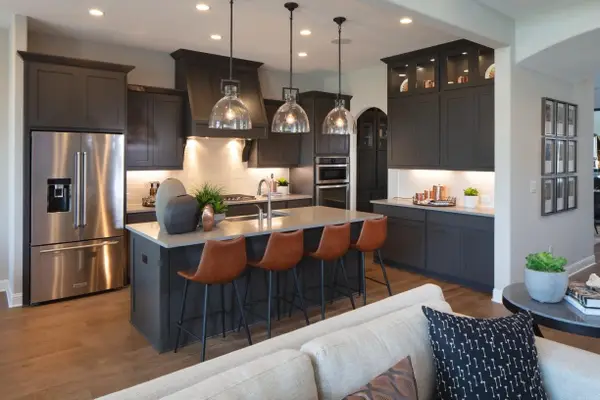 14319 Flowering Sage Way, Cypress, TX 77433