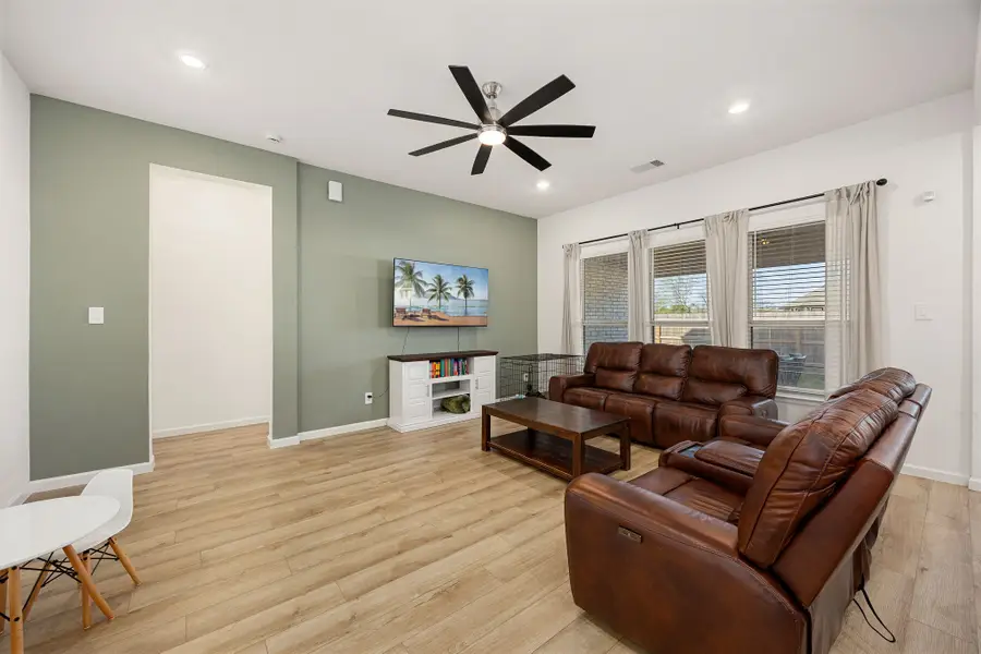 31939 Pippin Orchard Lane, Hockley, TX 77447 - #3