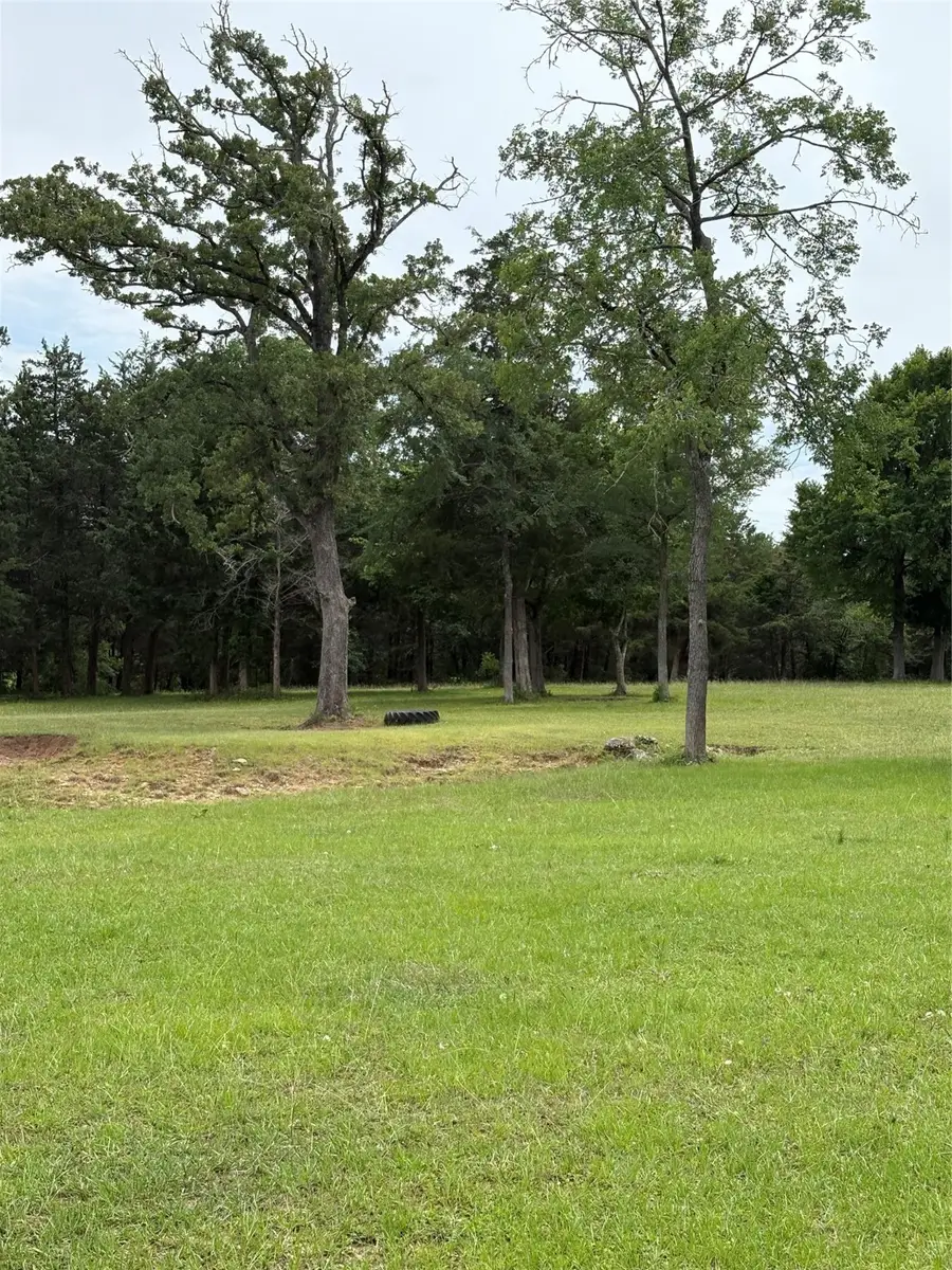 9187 Fm1486 P O Box 267 Road, Richards, TX 77873 - #2