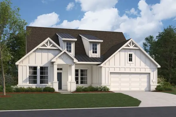 20907 Holm Oak Way, Tomball, TX 77447