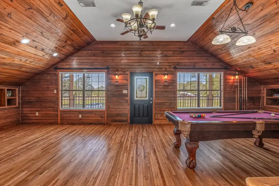 14750 Highway 146 N, Liberty, TX 77575 - Image #2