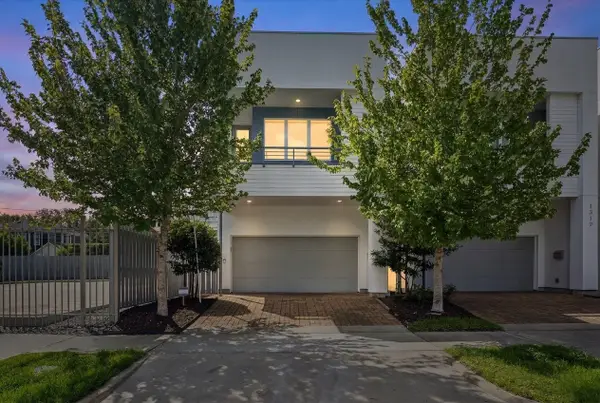 1317 W Clay Street, Houston, TX 77019