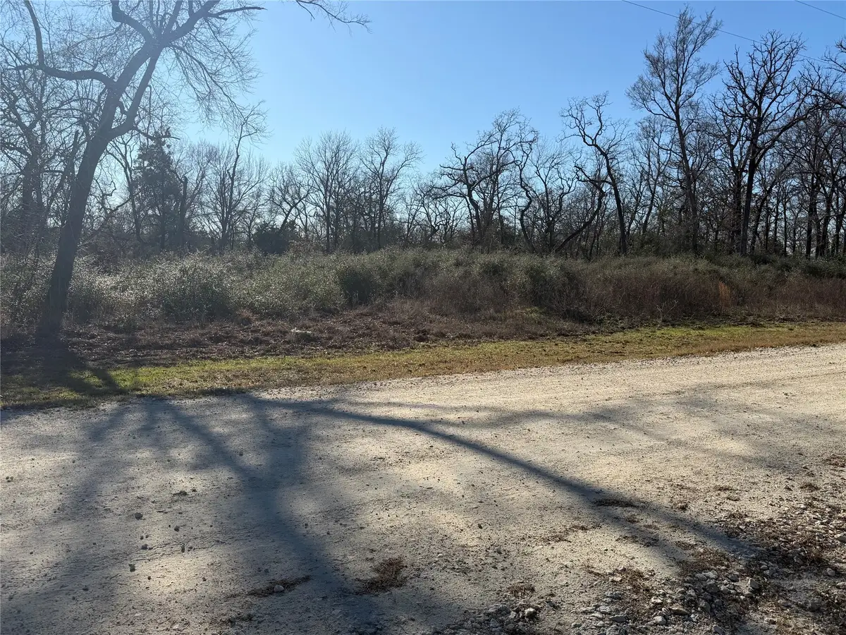 Lot 29 Cr 389, Jewett, TX 75846 - Image #1