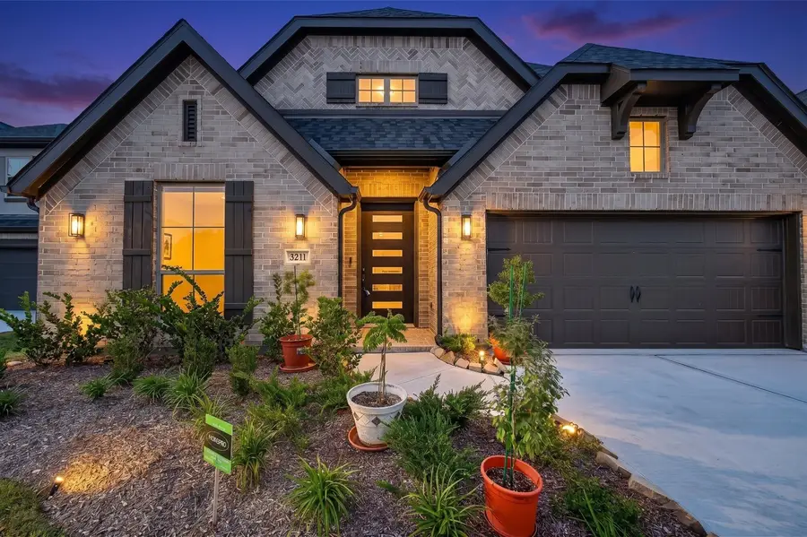 5211 Flat Stone Lane, Richmond, TX 77469 - #3
