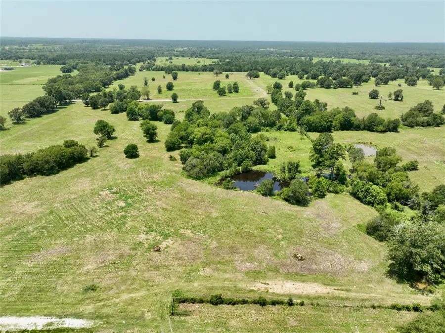 6293 County Road 216, Richards, TX 77873 - #2