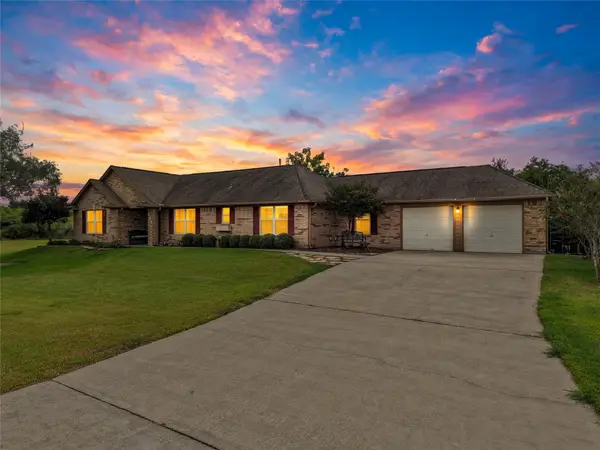 261 26th Street, San Leon, TX 77539