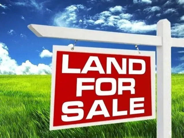 3590 Wakefield Lane, Beaumont, TX 77713 - #3