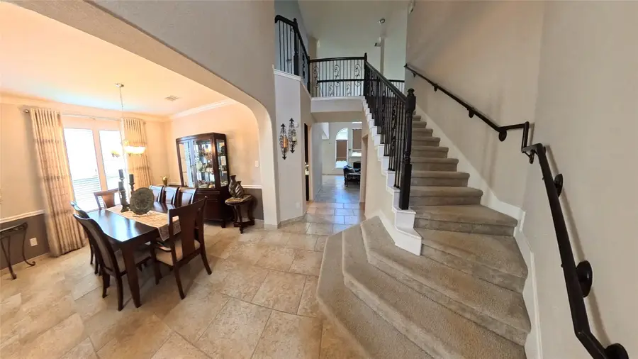 18507 Richland Falls Lane, Spring, TX 77379 - #2