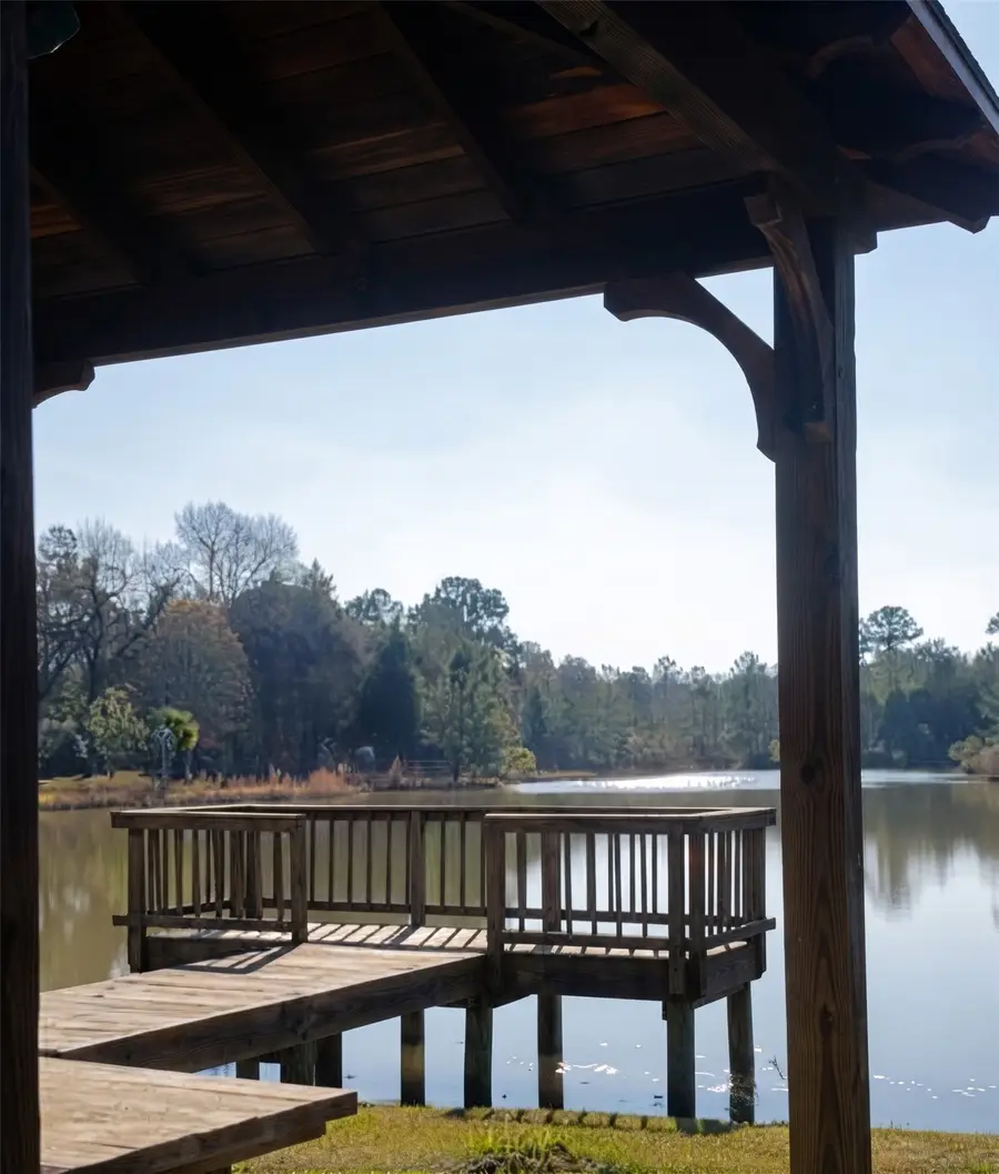 R17580 (Lot 19) Mockingbird Lane, Hempstead, TX 77445 - #2