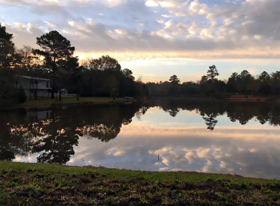 R17580 (Lot 19) Mockingbird Lane, Hempstead, TX 77445 - #3