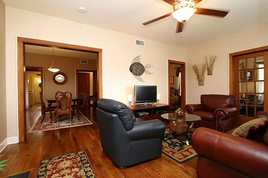 1915 Cleburne Street, Houston, TX 77004 - #2