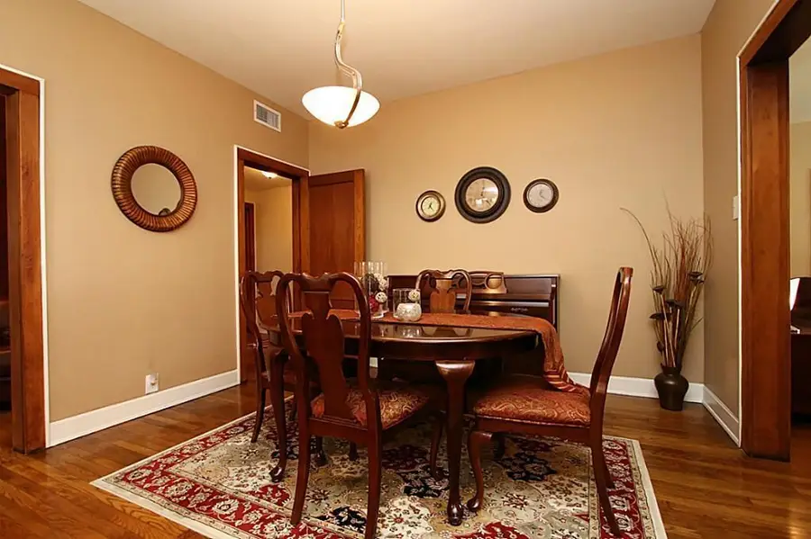 1915 Cleburne Street, Houston, TX 77004 - #3