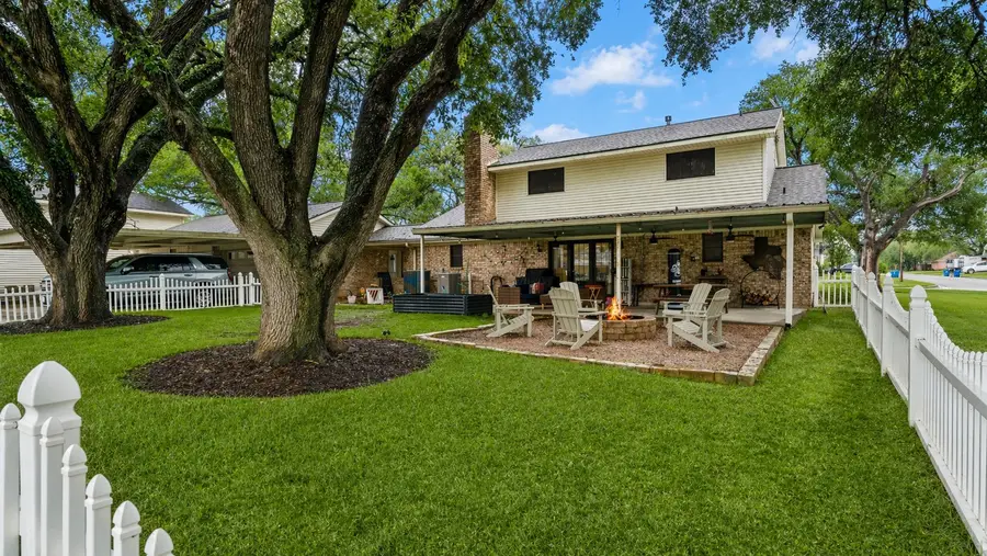 1645 9th Street, Hempstead, TX 77445 - #2