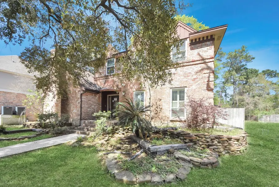 10710 Moorcreek Drive, Houston, TX 77070 - #3