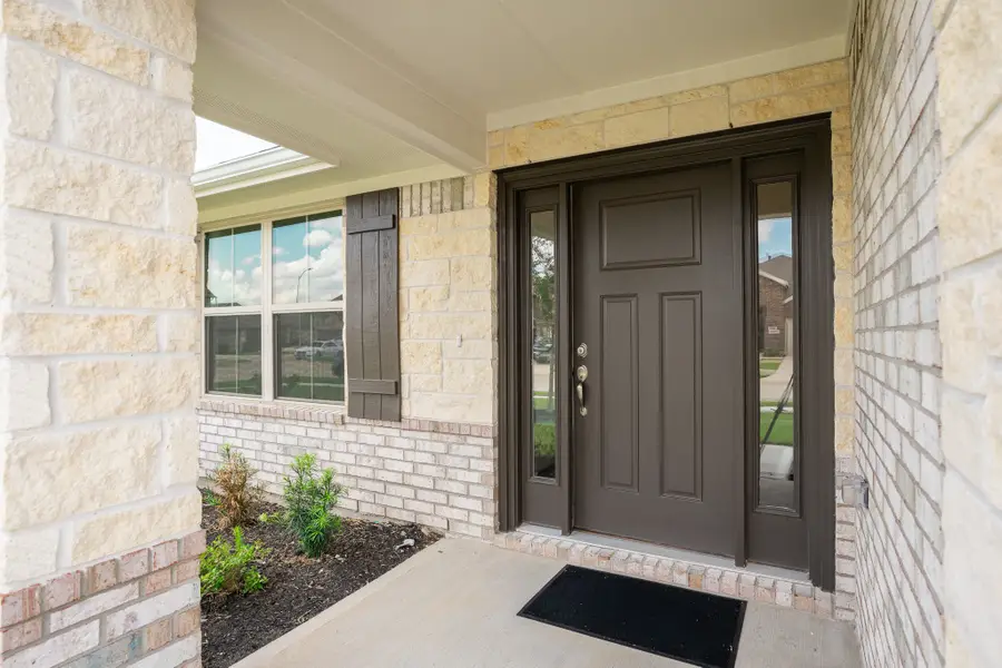 22203 Scarlino Drive, Hockley, TX 77447 - Image #3