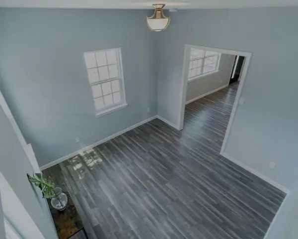 3925 Mckinley, Houston, TX 77051