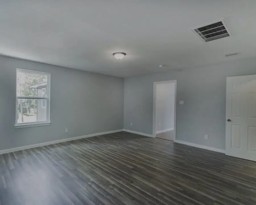 3925 Mckinley, Houston, TX 77051 - #3