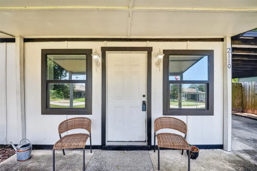 2110 Hillshire Drive, Deer Park, TX 77536 - #3