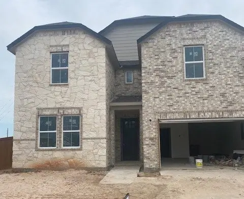 7934 Palm Glade Drive, Cypress, TX 77433 - Image #2