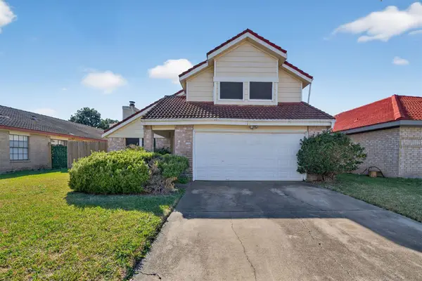 7130 Rio Blanco Drive, Houston, TX 77083