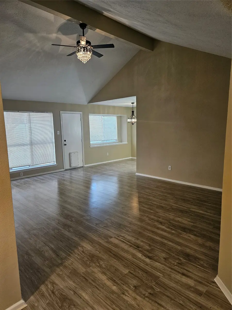 10913 Mulberry Court, La Porte, TX 77571 - #3