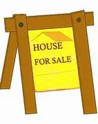 1202 17th Street, Orange, TX 77630 - #3