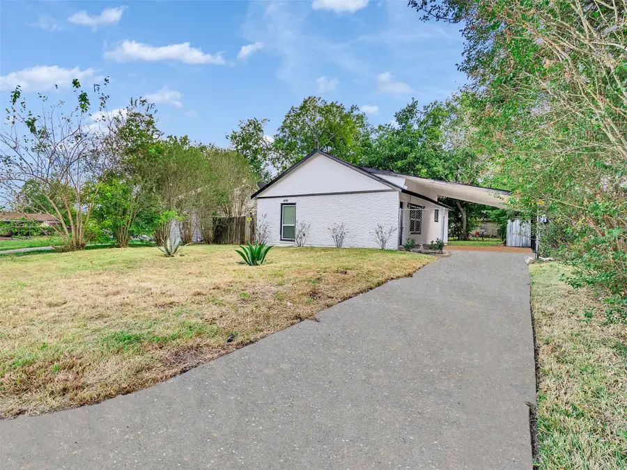 4418 Dacca Drive, Houston, TX 77047 - #2