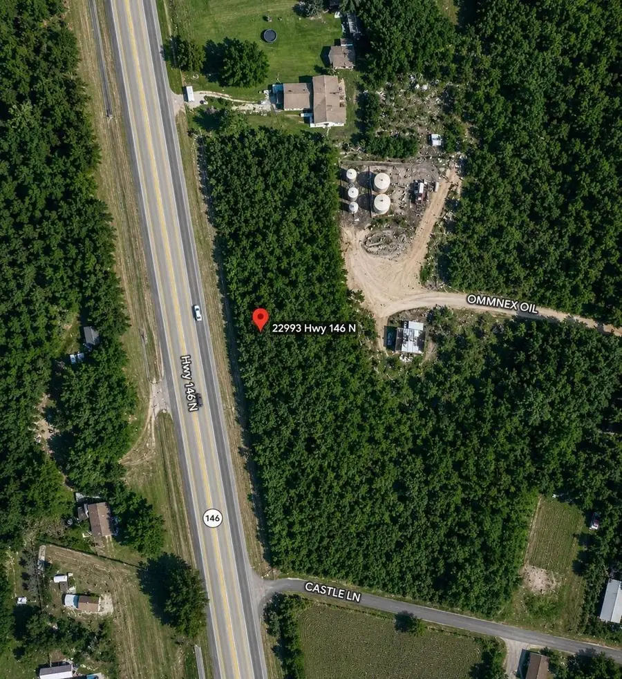 22993 Highway 146 N, Cleveland, TX 77327 - #3