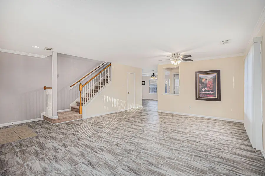 7902 Swan Lane, Baytown, TX 77523 - Image #3