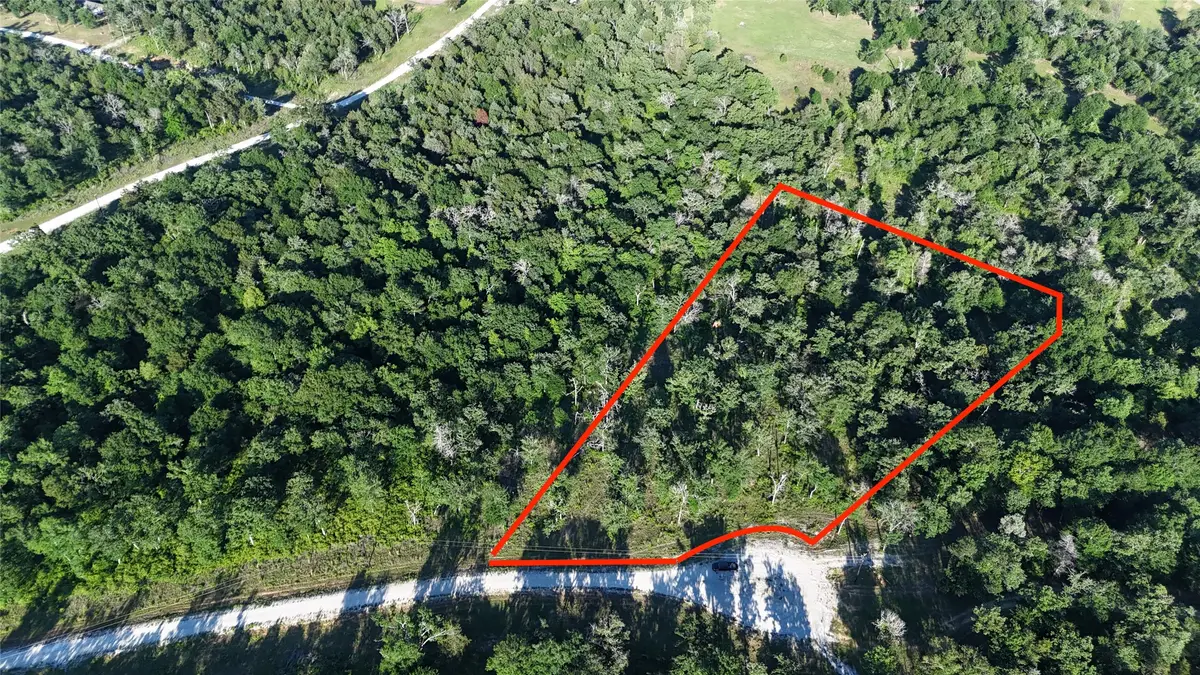 Lot 37 Cr 0389, Jewett, TX 75846 - #1
