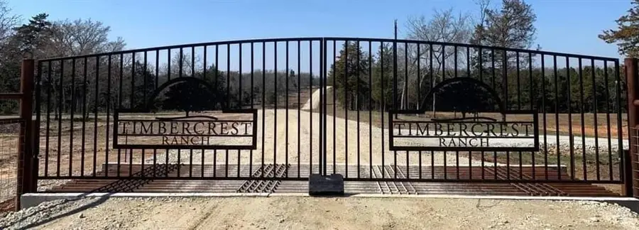 Lot 37 Cr 0389, Jewett, TX 75846 - #3