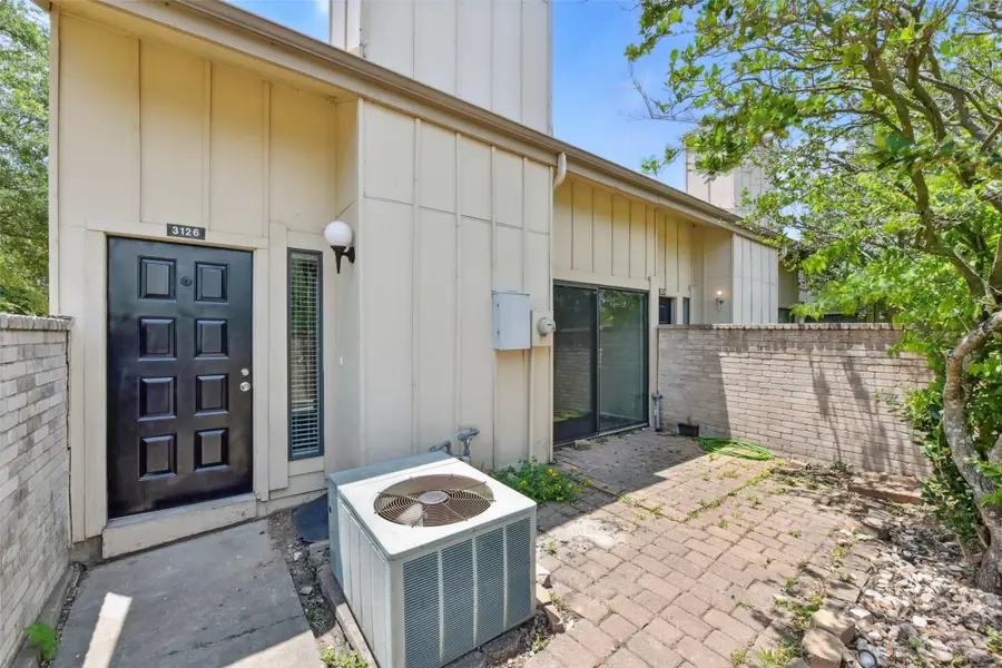 3126 Windchase Boulevard #421, Houston, TX 77082 - #3