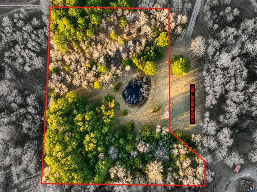 0 Blessing Way, Santa Fe, TX 77510 - #2