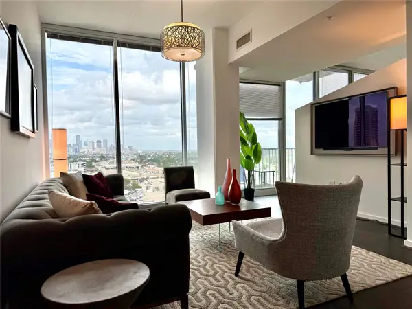 5925 Almeda Road #11509, Houston, TX 77004