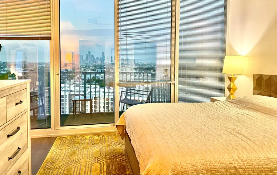 5925 Almeda Road #11509, Houston, TX 77004 - #2