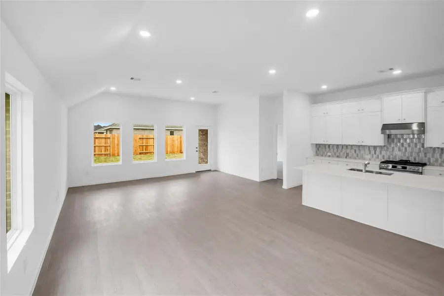 2820 Ravine Bluffs Court, League City, TX 77573 - Image #3