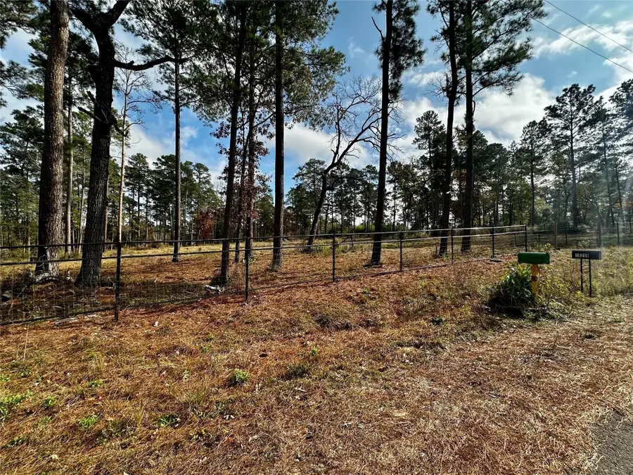 15238 Crape Myrtle Lane, Navasota, TX 77868 - Image #2