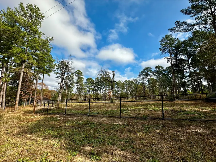 15238 Crape Myrtle Lane, Navasota, TX 77868 - Image #3