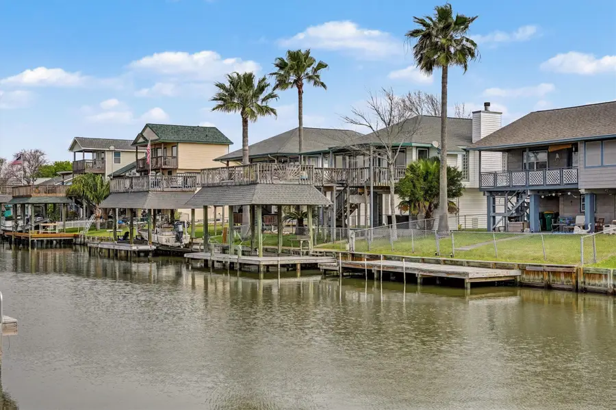 4 S Flamingo Street, La Marque, TX 77568 - #2