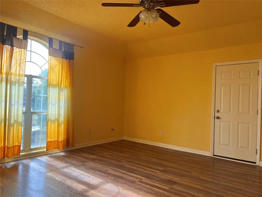 1305 Vista Road, Pasadena, TX 77504 - #3