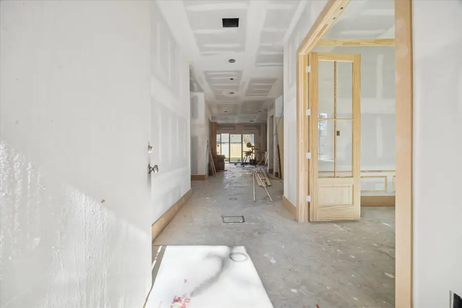 1614 Woodcrest Drive, Houston, TX 77018 - #3