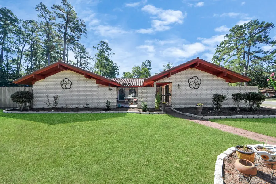 142 Wall Street, Cleveland, TX 77327 - #3