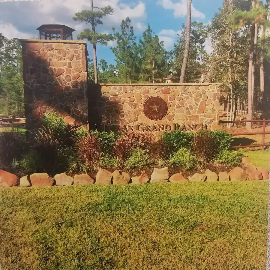 14-37-40 Sandpiper Drive, New Waverly, TX 77358 - Image #2