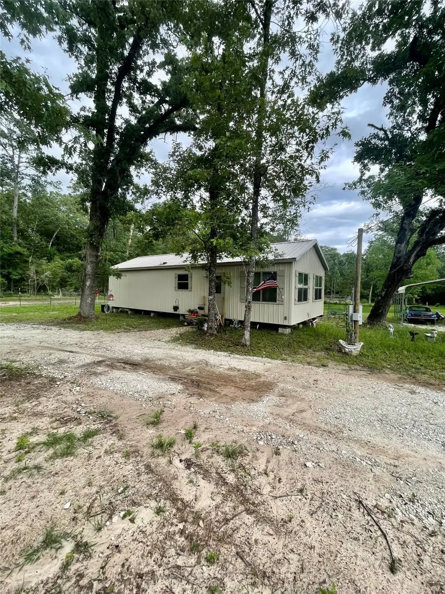 1394 Fielder Cemetery Rd, Lufkin, TX 75901 - Image #3