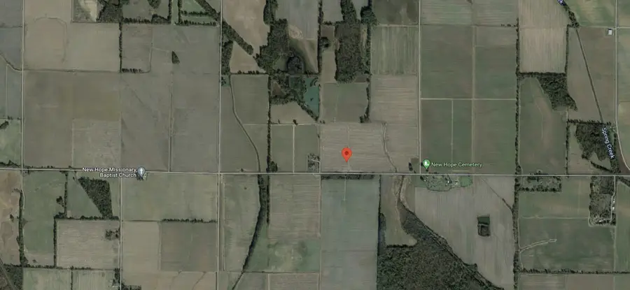 0 Lee Road 116, Oak Forest, Ar 72360 - #3